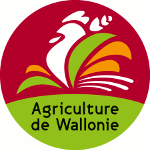 agriculture-wallonie