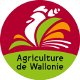 Agriculture de Wallonie