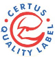 Certus