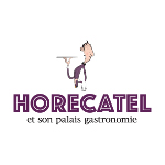 horecatel