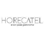 Horecatel 2018