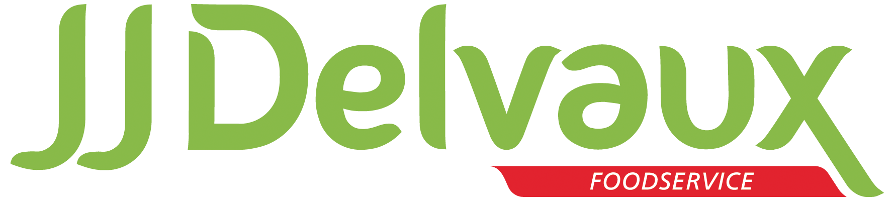 Logo du site